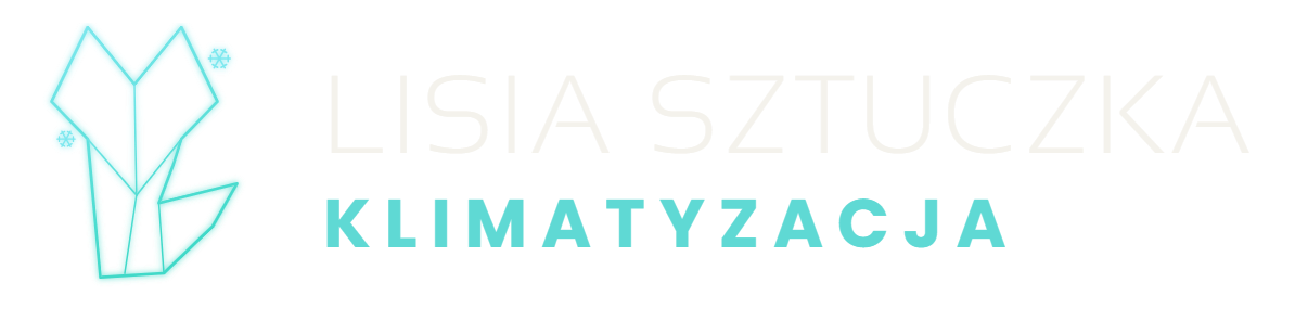 Lisia Sztuczka Klimatyzacja